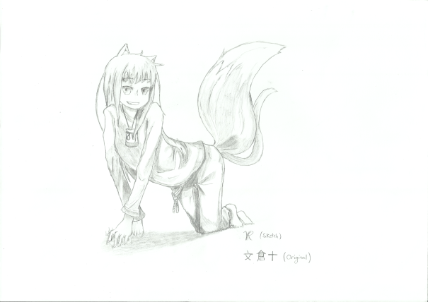 Holo Sketch 01b_edited.png